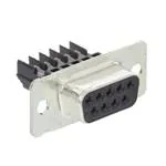 TE泰科 连接器端子1-745491-7进口原装优势热卖 1-745492-8