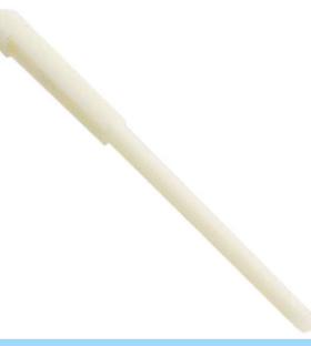 JST进口连接器  B06B-PLISK-1  全新原装 优势热卖旺旺询价