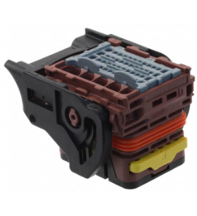 莫仕 进口原装连接器护套64321-2011优势热卖 旺旺询