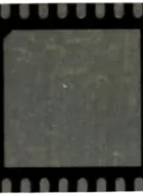 NXP恩智浦 PN7160A1EV/C100K全新原装优势热卖 旺旺询价更优惠