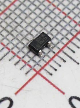 霍尼韦尔传感器SS341RT全新原装 优势热卖 旺旺询价