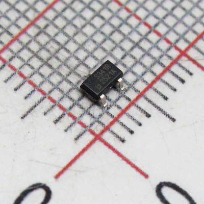 霍尼韦尔传感器SS341RT全新原装 优势热卖 旺旺询价