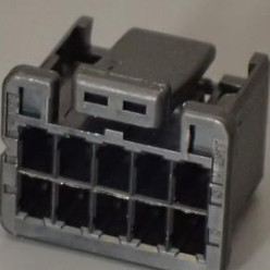 进口原装 KUM连接器插座PB291-02127 全新原装优势热卖