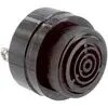 压电(电声)换能器SC616NR全新原装优势热卖 旺旺询价