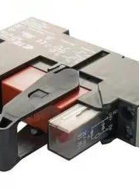 TE泰科功率继电器 RT114110原装优势热卖 旺旺询价