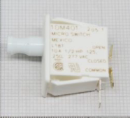 霍尼韦尔 1DM401全新原装优势热卖 旺旺询价更优惠