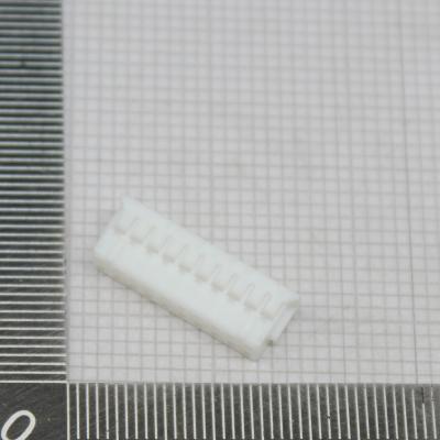 进口连接器插头  PNDP-26V-Z全新原装优势热卖  旺旺询价