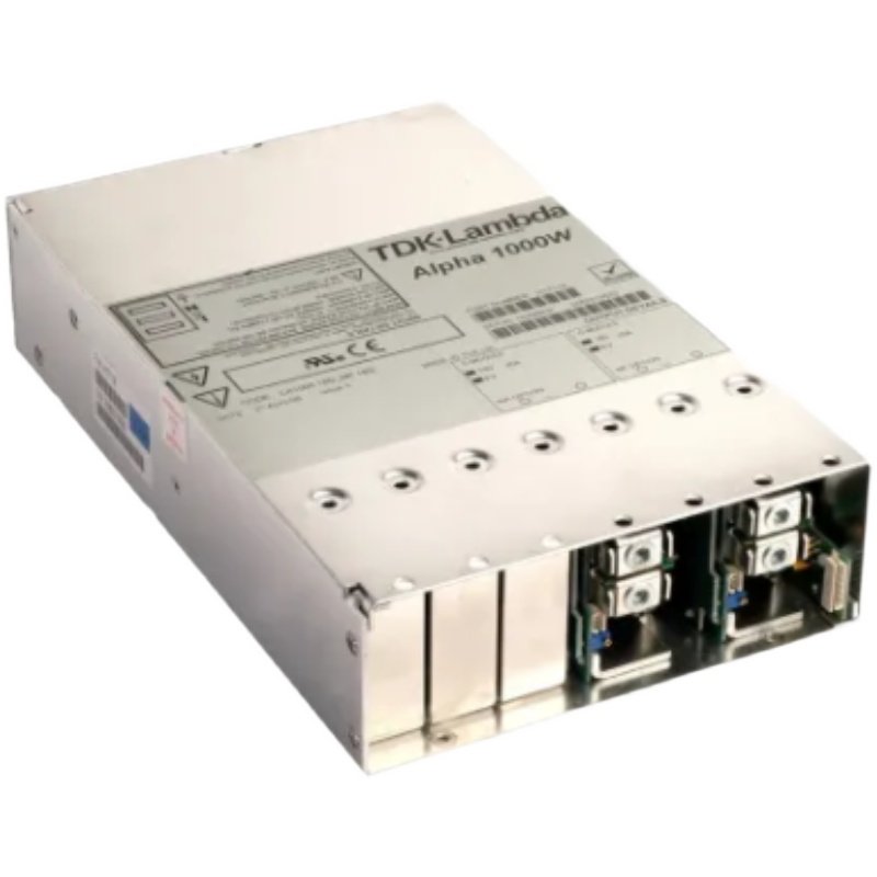 TDK-LAMBDA电源V4FFS 24V15A    全新原装优势热卖 旺旺询价