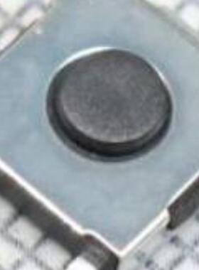 C&K开关PTS641SP31SMTR2LFS全新原装优势热卖 旺旺询价