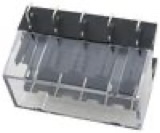 03500417TXN全新原装 优势热卖旺旺询价