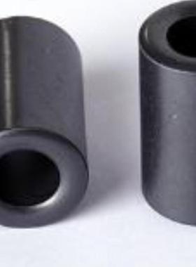 FAIR-RITE铁氧体磁芯2631626402全新原装优势热卖  旺旺询价