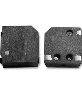 传感器换能器 KMTG1003-F优势热卖 原装连接器，旺旺询价