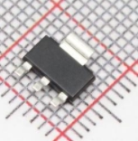 2STN1360全新原装 优势热卖旺旺询价