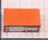 6-1393243-3   全新原装优势热卖 旺旺询价更优惠RT424012