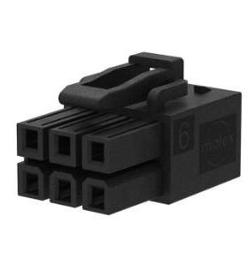 莫仕连接器212514-1008 全新原装优势热卖，旺旺询价更优