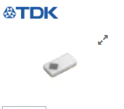 ANT016008LCS2442MA2优势热卖进口原装芯片旺旺询价更优惠