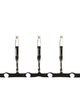 MOLEX莫仕 172718-4111 全新原装优势热卖 旺旺询价更优惠