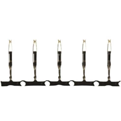 TE泰科  2098762-2优势热卖 进口原装连接器  旺旺询价更优惠