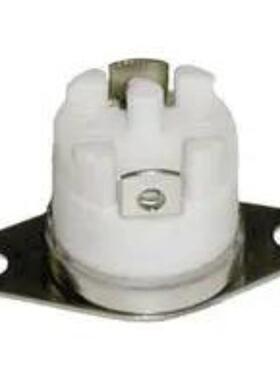 霍尼韦尔传感器 2455RC-90820465优势热卖 原装连接器，旺旺询价