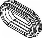 安波福 12065285原装现货 优势热卖 进口优势 旺旺询价