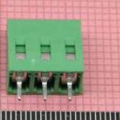 菲尼克斯连接器1715035 全新原装 优势热卖  连接器