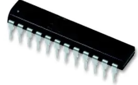 美信 MAX7219ENG+全新原装优势热卖 旺旺询价更优惠