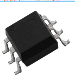 XLSEMI(芯龙) 电源管理 XL1509-ADJE1 新原装优势热卖