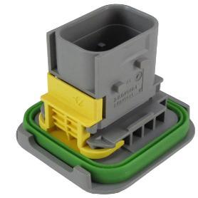 TE泰科连接器2-1564546-1 全新原装优势热卖 旺旺询价