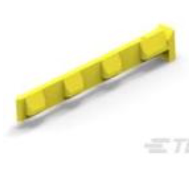 进口TE泰科 连接器端928542-1全新原装优势热卖 旺旺询价