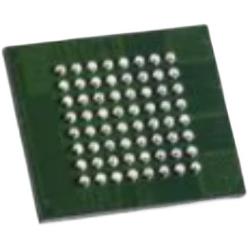 镁光芯片MT25QL128ABA1ESE-0SIT