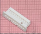 莫仕连接器护套560123-1000  全新原装优势热卖，旺旺询价