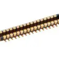 广濑 连接器插座BM28B0.6-40DP/2-0.35V(51) 进口原装 旺旺询价