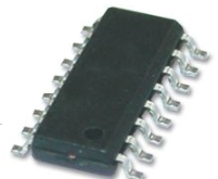 力特栅极驱动器ic/ IX4351NETR全新原装 优势热卖旺旺询价