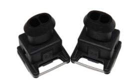 TE泰连接器护套 347887-3 全新原装优势热卖 旺旺询价更优惠