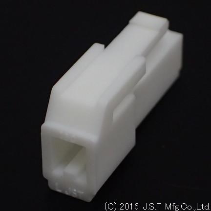 进口连接器插头  SM03B-SURS-TF全新原装优势热卖  旺旺询价