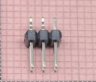 MOLEX莫仕 70287-1001 全新原装 优势热卖旺旺询价