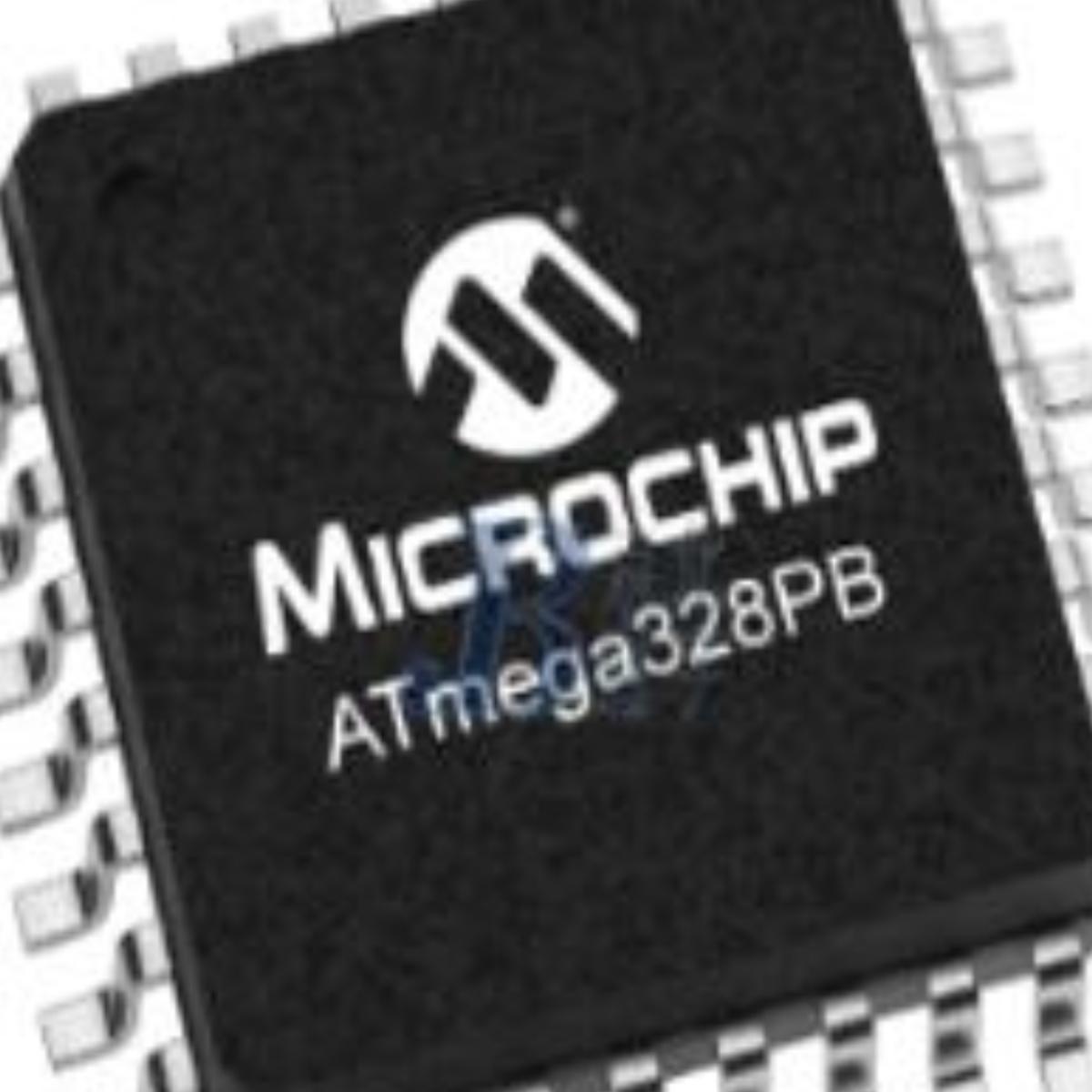 微芯芯片AT24C64D-SSHM-T全新原装优势热卖  旺旺询价