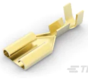 TE泰科连接器端子  42164-2优势热卖 进口原装连接器  旺旺询价