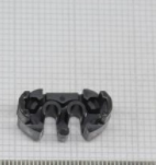 安波福连接器 12077755进口原装 连接器护套 旺旺询价更优惠