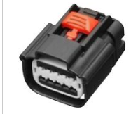 APTIV安波福 15514821全新原装优势热卖 旺旺询价更优惠