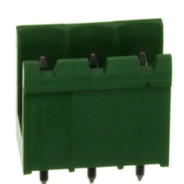 TE泰科 进口原装连接器插头2-282822-6优势热卖 旺旺询