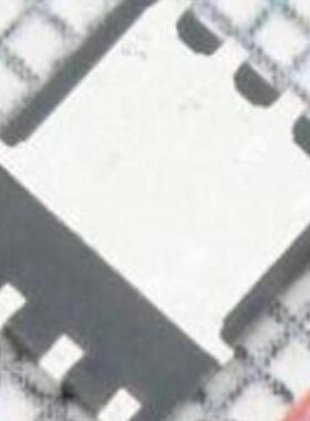 英飞凌进口芯片2EDN7523RXTMA1全新原装优势热卖  旺旺询价