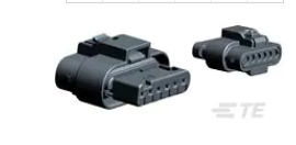 TE泰科护套 1924292-5优势热卖进口原装连接器旺旺询价为准