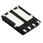 SI7252DP-T1-GE3全新原装 优势热卖旺旺询价