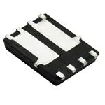 SI7252DP-T1-GE3全新原装 优势热卖旺旺询价