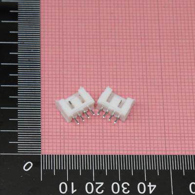 广濑连接器  DF1BZ-4P-2.5DSA全新原装 优势热卖 旺旺询价