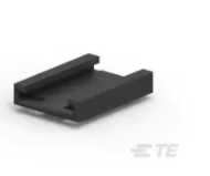 TE泰科  962112-3   全新原装优势热卖 旺旺询价更优惠