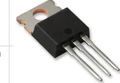 TYN840RG全新原装优势热卖 旺旺询价