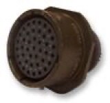 KPSE02E14-12SA206 优势热卖 进口原装连接器  旺旺询价更优惠