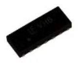 SP8008-08UTG全新原装 优势热卖旺旺询价